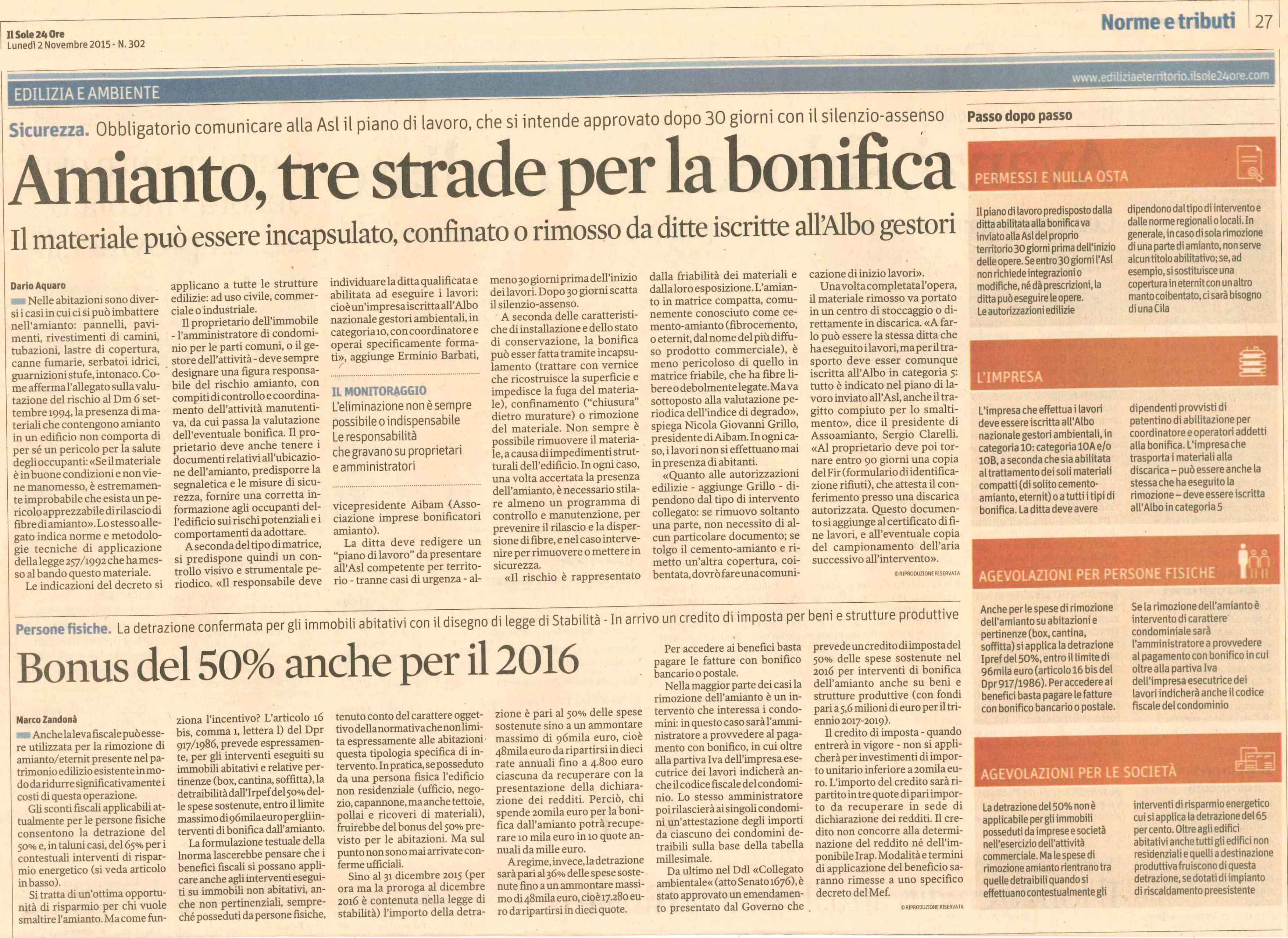 Articolo